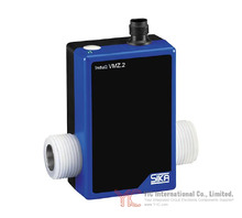 VMZ15DS1PEGY400A