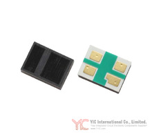NJL5902R-TE1