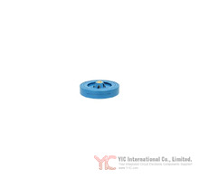 PZ0140WL50038CB1