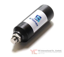 PTF2-L-US2-A-1BAR-V-T2-C5-X-E