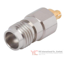 SF1116-6070