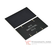 SM531K08L