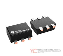 TPS62A02DRLR