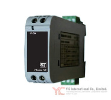 TT50-3J5555H000000