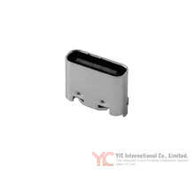 UJC-VP-G-SMT-TR