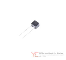 MKP1837322161G Image