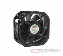 MM2589H48B-FSR