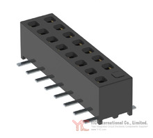 MMS-108-02-F-DV-02