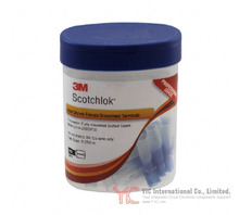 MNHU14-250DFIX-BOTTLE