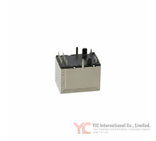 MTJ-88TVX1-FSJ-LG-M149