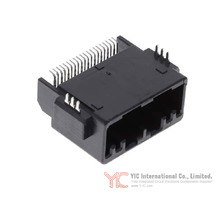 MX34R20HF4T