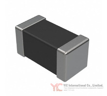 NFZ03SG331SN10D