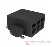 XW4L-03A1-H1