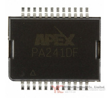 PA241DF