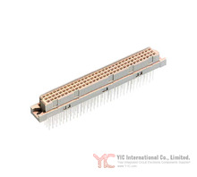 PCN10-64S-2.54WB