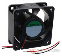 PMD2406PTB1-A.(2).U.GN