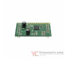 PS081-EVA-STD MODULE