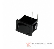 R1966ABLKBLKER