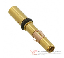 RC14M25K