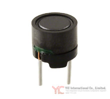 RCR875DNP-470L