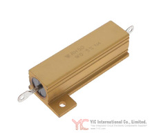 RH5010000JS03