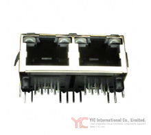 RJHSE538A02