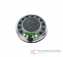 SP-2806Y