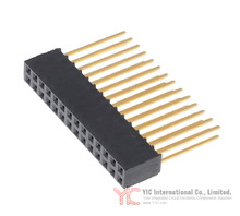 SSQ-114-04-G-D