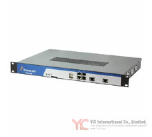 T1024RDB-PC