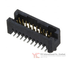 TFML-110-02-S-D-A