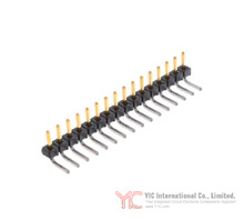 TMM-116-01-L-S-RA