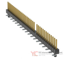 TSM-136-01-SM-SV-A-014