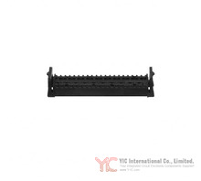 XG4E-2031-S005
