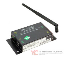 XTP9B-PKC-UA
