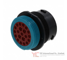 YHDP24-24-21PEL024