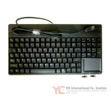 G8662401EUADAA