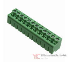 1755680