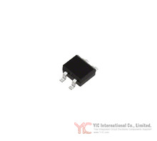 CBR1-D060S TR13 PBFREE