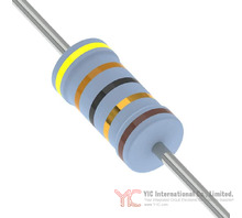 MFR100FTF73-43R