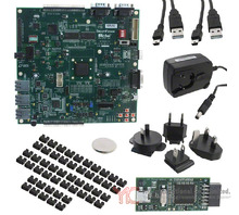 A2F500-DEV-KIT-2