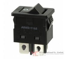 A8WD-1162