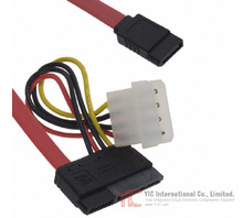 AK-SATA-SP-100