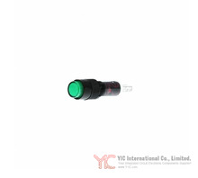 AP8M122-G