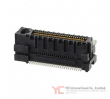 ASP-129637-13