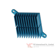 ATS-07H-160-C2-R0