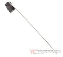 BZ-2RW896-A2