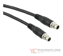 CCA-000-M02R190