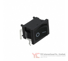 D101J12S2APQA