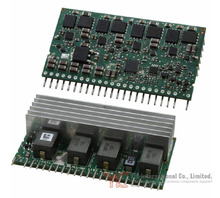 D12S400 A