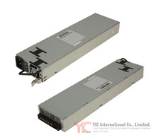 D1U4-W-1600-54-HB4C